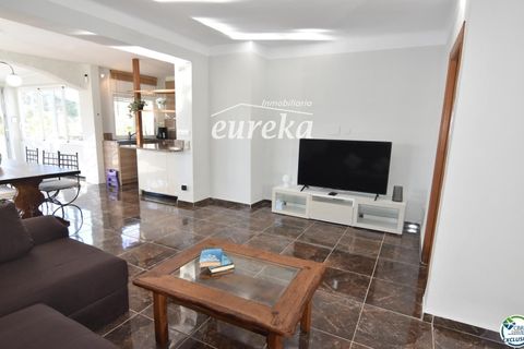 Villa em Roses, Gerona, Roses - € 395.000 | Ref: 2463 - foto 14