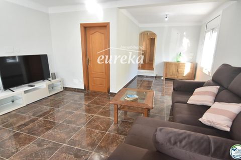 Villa em Roses, Gerona, Roses - € 395.000 | Ref: 2463 - foto 15