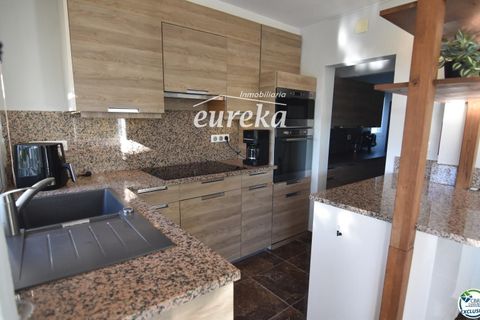 Villa em Roses, Gerona, Roses - € 395.000 | Ref: 2463 - foto 16