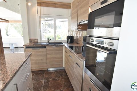 Villa em Roses, Gerona, Roses - € 395.000 | Ref: 2463 - foto 17
