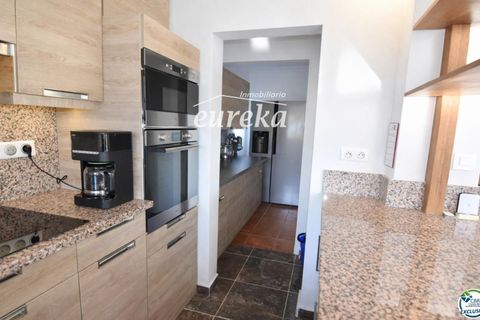Villa em Roses, Gerona, Roses - € 395.000 | Ref: 2463 - foto 18