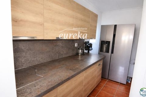 Villa em Roses, Gerona, Roses - € 395.000 | Ref: 2463 - foto 19