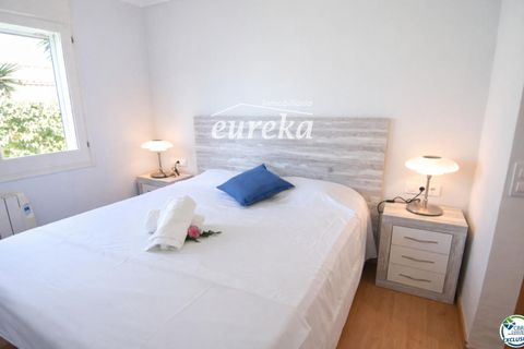 Villa em Roses, Gerona, Roses - € 395.000 | Ref: 2463 - foto 20