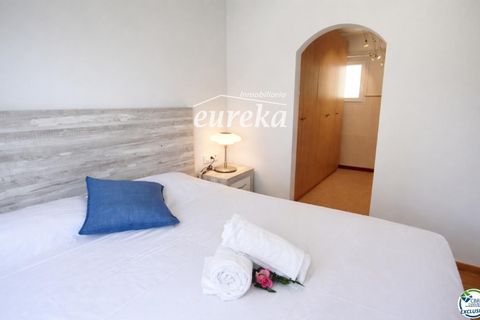 Villa em Roses, Gerona, Roses - € 395.000 | Ref: 2463 - foto 21