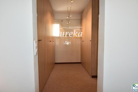 Villa em Roses, Gerona, Roses - € 395.000 | Ref: 2463 - foto 22