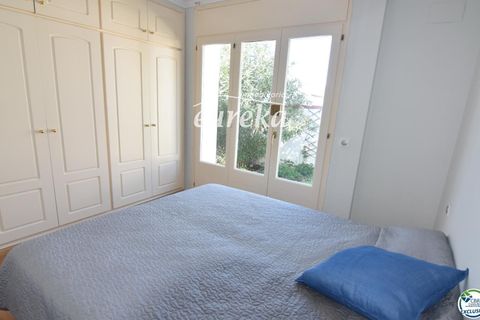 Villa em Roses, Gerona, Roses - € 395.000 | Ref: 2463 - foto 23
