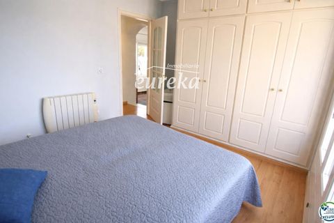 Villa em Roses, Gerona, Roses - € 395.000 | Ref: 2463 - foto 24