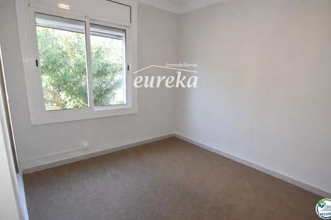 Villa em Roses, Gerona, Roses - € 395.000 | Ref: 2463 - foto 25