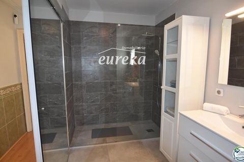Villa em Roses, Gerona, Roses - € 395.000 | Ref: 2463 - foto 26