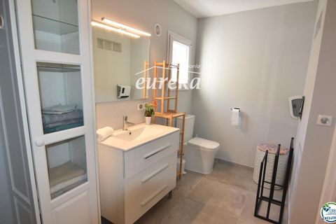 Villa em Roses, Gerona, Roses - € 395.000 | Ref: 2463 - foto 27