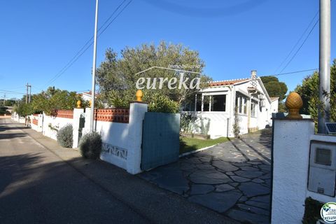 Villa em Roses, Gerona, Roses - € 395.000 | Ref: 2463 - foto 28