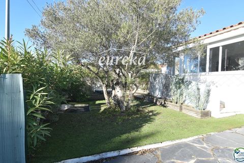 Villa em Roses, Gerona, Roses - € 395.000 | Ref: 2463 - foto 29
