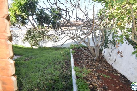 Villa em Roses, Gerona, Roses - € 395.000 | Ref: 2463 - foto 30