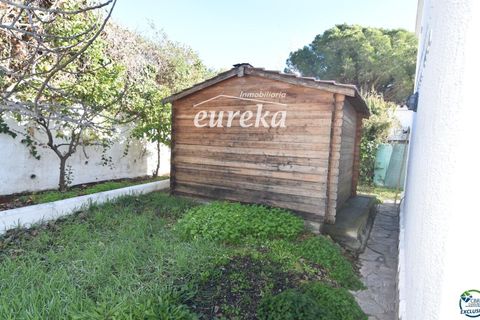 Villa em Roses, Gerona, Roses - € 395.000 | Ref: 2463 - foto 31