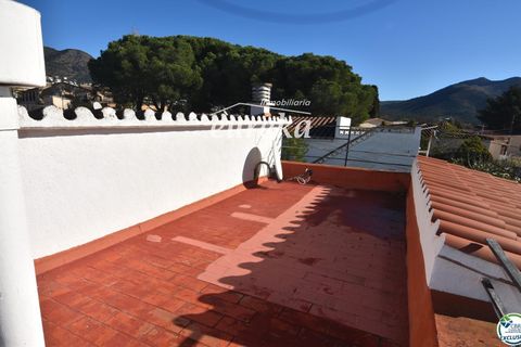 Villa em Roses, Gerona, Roses - € 395.000 | Ref: 2463 - foto 32