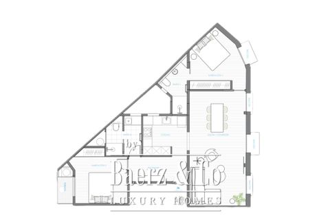 Villa a Barcelona, Barcelona, Barcelona - € 795.000 | Ref: 12318 - foto 7