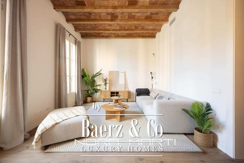 Villa a Barcelona, Barcelona, Barcelona - € 795.000 | Ref: 12318 - foto 8