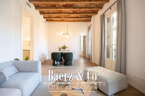 Villa a Barcelona, Barcelona, Barcelona - € 795.000 | Ref: 12318 - foto 9