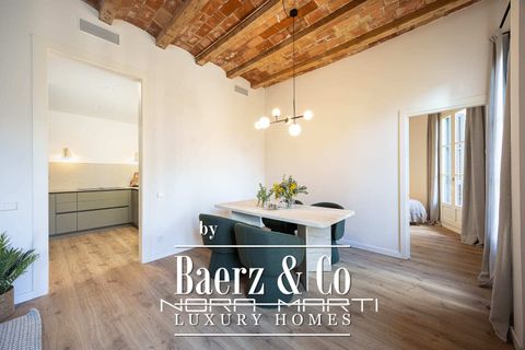 Villa a Barcelona, Barcelona, Barcelona - € 795.000 | Ref: 12318 - foto 10