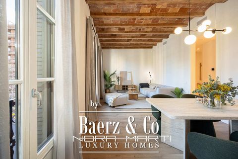 Villa a Barcelona, Barcelona, Barcelona - € 795.000 | Ref: 12318 - foto 11