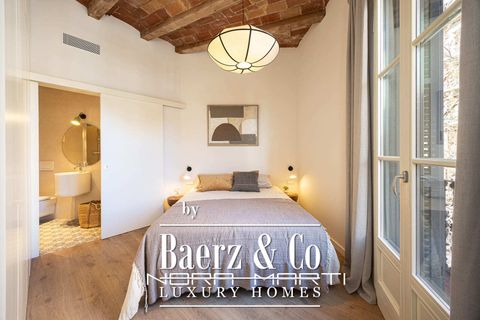 Villa a Barcelona, Barcelona, Barcelona - € 795.000 | Ref: 12318 - foto 13