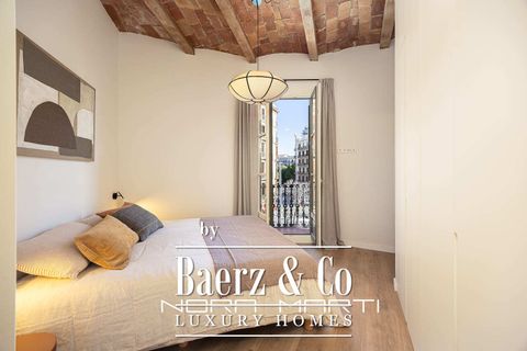 Villa a Barcelona, Barcelona, Barcelona - € 795.000 | Ref: 12318 - foto 14