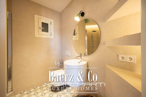 Villa a Barcelona, Barcelona, Barcelona - € 795.000 | Ref: 12318 - foto 15