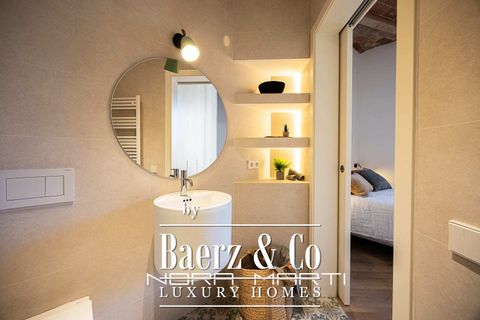 Villa a Barcelona, Barcelona, Barcelona - € 795.000 | Ref: 12318 - foto 17