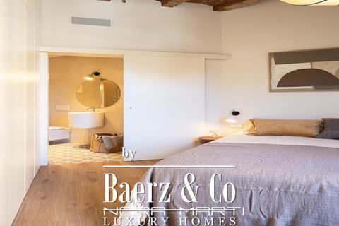 Villa a Barcelona, Barcelona, Barcelona - € 795.000 | Ref: 12318 - foto 18