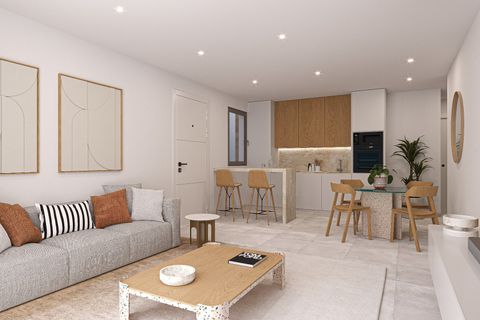 Villa i Torre Pacheco, Murcia, Torre Pacheco - € 259.900 | Ref: NRE 6999 - foto 5