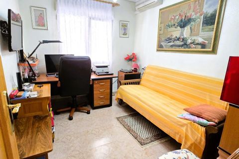 Villa i Playa Flamenca, Alicante, Playa Flamenca - € 570.000 | Ref: 27-42-239-11-590/73898 - foto 16