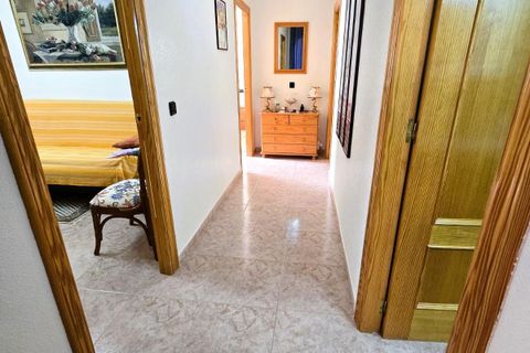 Villa i Playa Flamenca, Alicante, Playa Flamenca - € 570.000 | Ref: 27-42-239-11-590/73898 - foto 17