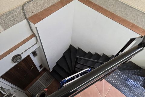 Villa i Playa Flamenca, Alicante, Playa Flamenca - € 570.000 | Ref: 27-42-239-11-590/73898 - foto 25