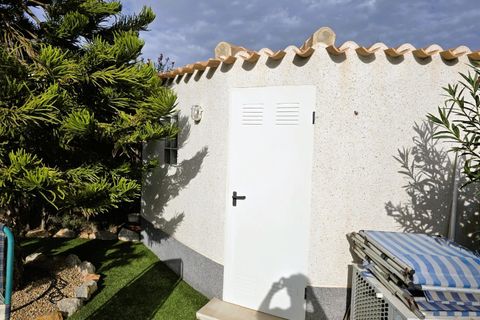 Villa i Playa Flamenca, Alicante, Playa Flamenca - € 570.000 | Ref: 27-42-239-11-590/73898 - foto 28