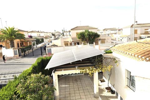 Villa i Playa Flamenca, Alicante, Playa Flamenca - € 570.000 | Ref: 27-42-239-11-590/73898 - foto 33