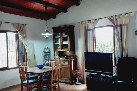 Villa i Punta Prima, Alicante, Punta Prima - € 560.000 | Ref: 27-37-0-11-872/73980 - foto 6