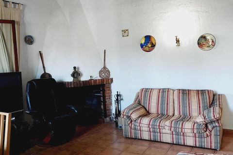 Villa i Punta Prima, Alicante, Punta Prima - € 560.000 | Ref: 27-37-0-11-872/73980 - foto 10