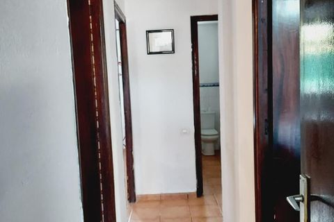 Villa i Punta Prima, Alicante, Punta Prima - € 560.000 | Ref: 27-37-0-11-872/73980 - foto 13