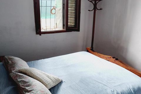 Villa i Punta Prima, Alicante, Punta Prima - € 560.000 | Ref: 27-37-0-11-872/73980 - foto 17