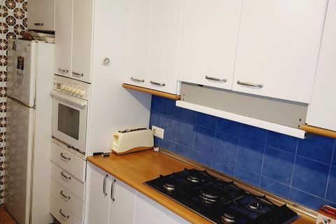 Villa i Punta Prima, Alicante, Punta Prima - € 560.000 | Ref: 27-37-0-11-872/73980 - foto 20