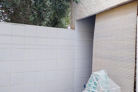 Villa i Punta Prima, Alicante, Punta Prima - € 560.000 | Ref: 27-37-0-11-872/73980 - foto 27