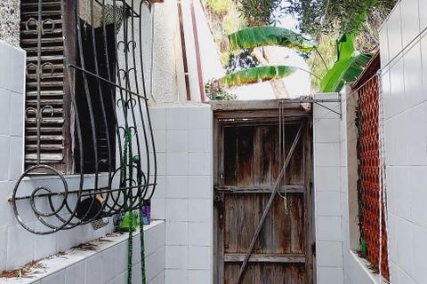 Villa i Punta Prima, Alicante, Punta Prima - € 560.000 | Ref: 27-37-0-11-872/73980 - foto 28