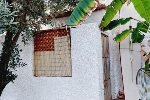 Villa i Punta Prima, Alicante, Punta Prima - € 560.000 | Ref: 27-37-0-11-872/73980 - foto 30