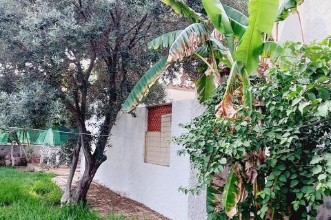 Villa i Punta Prima, Alicante, Punta Prima - € 560.000 | Ref: 27-37-0-11-872/73980 - foto 31