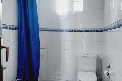 Villa i Punta Prima, Alicante, Punta Prima - € 560.000 | Ref: 27-37-0-11-872/73980 - foto 35