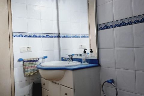 Villa i Punta Prima, Alicante, Punta Prima - € 560.000 | Ref: 27-37-0-11-872/73980 - foto 36