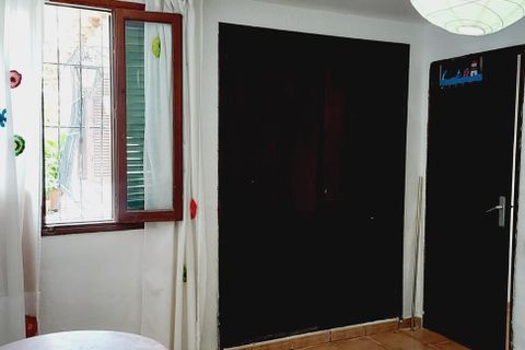 Villa i Punta Prima, Alicante, Punta Prima - € 560.000 | Ref: 27-37-0-11-872/73980 - foto 39