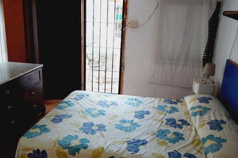 Villa i Punta Prima, Alicante, Punta Prima - € 560.000 | Ref: 27-37-0-11-872/73980 - foto 41
