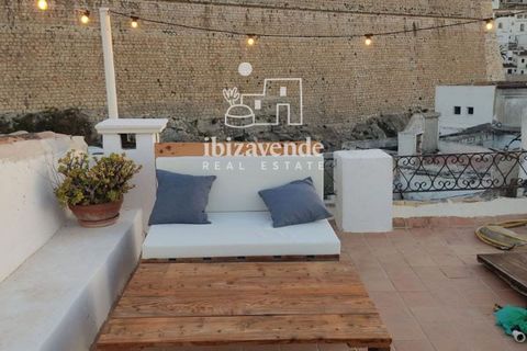Leilighet i Ibiza, Ibiza, Ibiza - € 570 000 | Ref: 4594 - foto 2