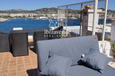 Leilighet i Ibiza, Ibiza, Ibiza - € 570 000 | Ref: 4594 - foto 3